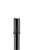 K&M - 21449 Speaker Stand Package - Black
