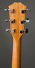 Taylor Acoustic Guitars - 214ce-K SB - Shaded Edge Burst LTD - Tuners