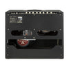 Fender Amps - Hot Rod Deville IV - Back