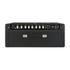 Fender Amps - Hot Rod Deville IV - Top