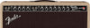 Fender Amps - Tone Master Twin Reverb - Blonde - Controls