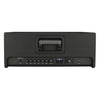 Fender Amps - Mustang GT 200 - Top