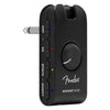 Fender Acoustic Amps - Mustang Micro