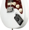 Fender Acoustic Amps - Mustang Micro