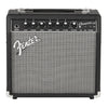Fender Amps - Champion 20 Combo - Front