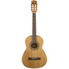 Fender Acoustic Guitars - FA-15N 3/4 Sized Nylon