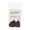 Dunlop Picks - Primetone Standard 1.3 (3 pcs)