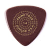 Dunlop Picks - Primetone triangle 1.4 (3 pcs)