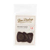 Dunlop Picks - Primetone small triangle 1.5 (3 pcs)