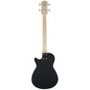 Gretsch Electric Guitars - G2220 JuniorJet Bass II - Sunburst - Back
