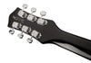 Gretsch Electric Guitars - G5421 Jet Club - Red