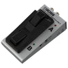 BOSS FS-7 Duel Footswitch