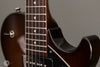 Collings Electric Guitars - 290 Tobacco Burst - Frets