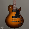 Collings Electric Guitars - 290 Tobacco Burst