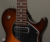 Collings Electric Guitars - 290 Tobacco Burst with Charlie Christian - Frets