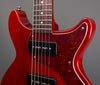 Collings Electric Guitars - 290 DC - 1959 Faded Crimson - Pickups