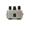 Electro-Harmonix Effect Pedals - Intelligent Harmony Machine Harmonizer / Pitch Shifter