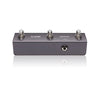Strymon - MultiSwitch