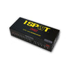 Truetone 1SPOT PRO - CS12 - Power Supply
