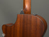 Taylor Acoustic Guitars - 312ce V-Class - Heel