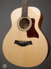 Taylor Acoustic Guitars - 316e Baritone-8 LTD