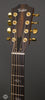 Taylor Acoustic Guitars - 316e Baritone-8 LTD