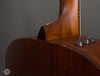 Taylor Acoustic Guitars - 316e Baritone-8 LTD