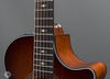 Taylor Acoustic Guitars - 322ce 12-Fret - Frets