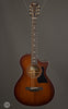 Taylor Acoustic Guitars - 322ce 12-Fret