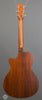 Taylor Acoustic Guitars - 322ce 14-Fret - Back