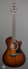 Taylor Acoustic Guitars - 322ce 14-Fret - Front