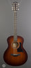 Taylor Acoustic Guitars - 326e Baritone-8 LTD - Front