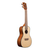 Kala Ukuleles - KA-SCG Solid Spruce Top - Concert Uke