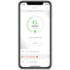 Taylor Sense Battery Box + Mobile App