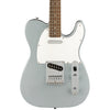 Squier - Affinity Telecaster Laurel Fingerboard - Slick Silver