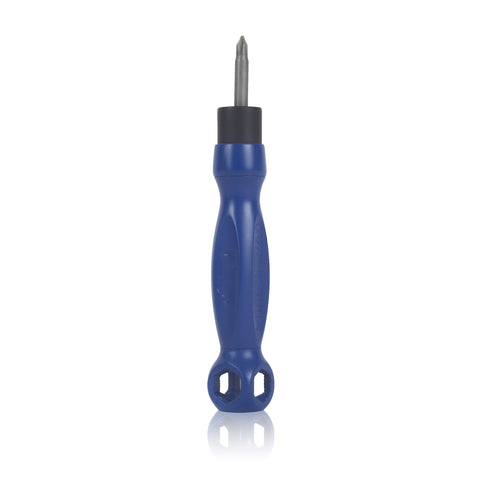 Music Nomad The Octopus 8-in-1 Tech Tool