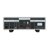 Universal Audio Recording Interface - OX-Amp Top Box