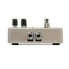 Electro-Harmonix Effect Pedals - Intelligent Harmony Machine Harmonizer / Pitch Shifter