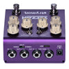 Strymon Effect Pedals - Zelzah