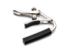 Shubb - C1 Capo - Steel String Guitar