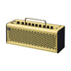 Yamaha Amps - THR10II