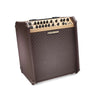 Fishman Amps - Loudbox Performer Bluetooth