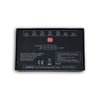 Truetone 1SPOT PRO - CS7 - Power Supply