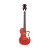 Harmony Guitars - Juno - Rose
