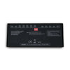 Truetone 1SPOT PRO - CS12 - Power Supply