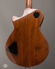Collings Electric Guitars - 470 JL - Antique Blonde