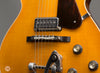 Collings Electric Guitars - 470 JL - Antique Blonde