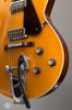Collings Electric Guitars - 470 JL - Antique Blonde