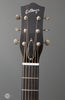 Collings Electric Guitars - 470 JL - Antique Blonde