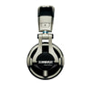 Shure Headphones - SRH750DJ